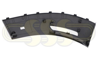 Genuine Hyundai Kona Bar Flare Right Hand Front (03/18-11/20)