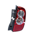 Genuine Nissan Micra K12 Tail Lamp RH (10/07-09/10)