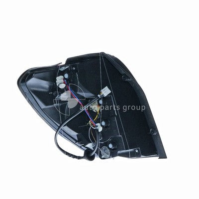 Genuine Holden Captiva 7 CG Tail Lamp RH (09/06-02/11)