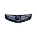 Genuine Honda Accord Euro 7th Gen Grille (02/06-08/07)