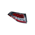 Ford Falcon FG/FG II Tail Lamp LH (05/08-10/14)