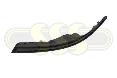 Genuine Toyota Corolla 94-On Head Lamp Mould Right Hand Upper (03/15-05/18)