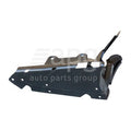 Genuine Subaru WRX V1 Rear Bar End LH (04/14-02/22)