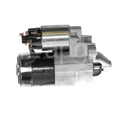 Renault Kangoo X76 Starter Motor Mitsubishi Type 12 Volt (08/04-01/13)