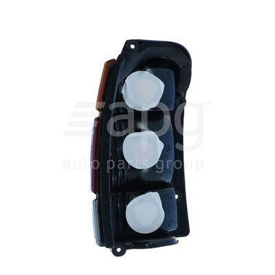 Holden Commodore VN/VP/VR/VS Tail Lamp RH (08/86-09/00)