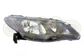 Honda Civic Head Lamp Right Hand (12/08-04/12)