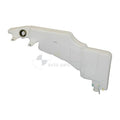 Genuine Nissan Navara NP300 Washer Bottle (04/15-10/16)