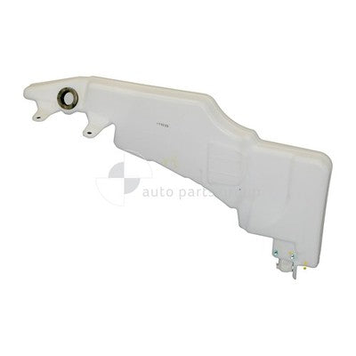 Genuine Nissan Navara NP300 Washer Bottle (04/15-10/16)