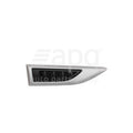 Genuine Holden Captiva CG II Front Guard Grille RH (01/11-08/18)