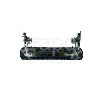 Nissan Patrol GQ Front Door Outer Handle RH (08/87-10/97)