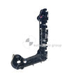 Genuine Toyota Corolla MZEA12R/ZWE211R Front Bar Bracket RH (08/18-On)