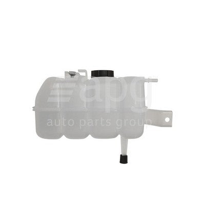 Genuine Mazda BT-50 UR Radiator Overflow Bottle (09/15-07/20)