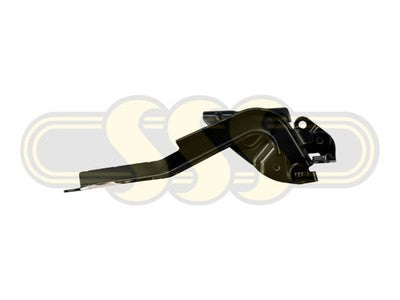 Genuine Toyota Kluger Bonnet Hinge Left Hand (07/10-12/13)