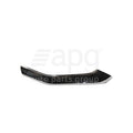 Genuine Mitsubishi Eclipse cross YB Front Bar Mould Lower RH (10/20-12/22)