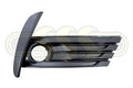 Genuine Toyota Corolla 94-On Fog Lamp Cover Right Hand With Fog (11/16-12/19)