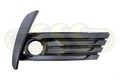 Genuine Toyota Corolla 94-On Fog Lamp Cover Right Hand With Fog (11/16-12/19)