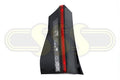 Genuine Toyota Yaris Cross Rear Garnish Lamp Right Hand No LED (05/20-On)