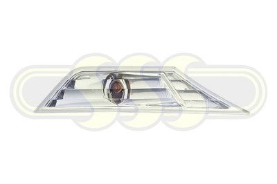 Genuine Honda Civic Guard Flasher Right Hand (2018-On)