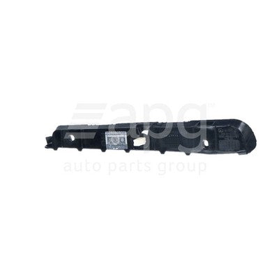 Genuine Hyundai iLoad TQ-V/TQ-W Rear Bar Bracket RH (02/08-On)