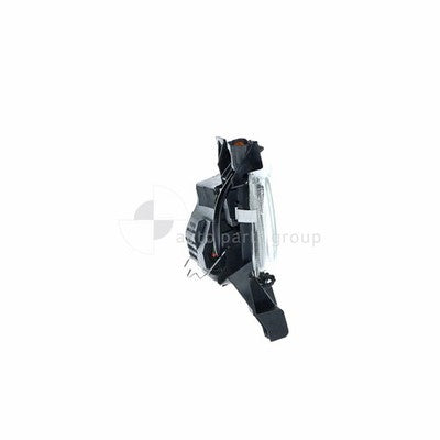 Mazda 323 BJ/CP Fog Lamp RH (09/98-06/03)