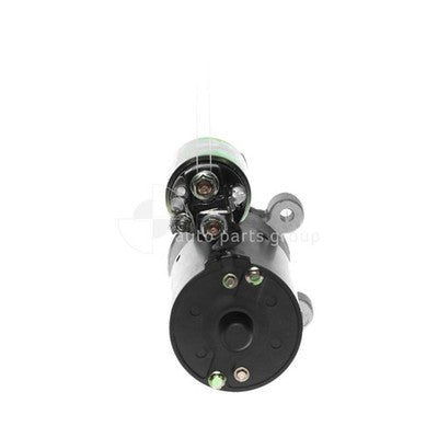 Ford Fairlane AU/NC/DC/XG Starter Motor Ford Type 12V (10/87-06/03)