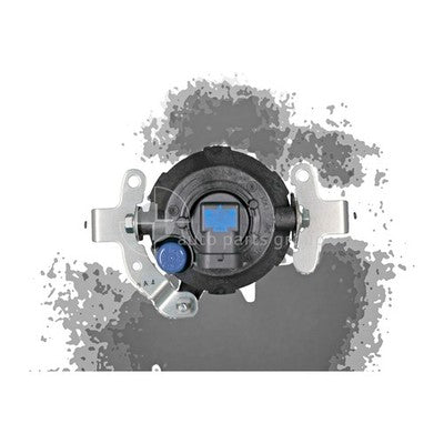 Genuine Mitsubishi Pajero NS/NT/NT/NW Fog Lamp R/L (07/06-06/14)