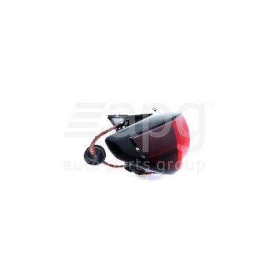 Genuine Mazda CX-5 KF Tail Lamp LH (02/18-01/22)
