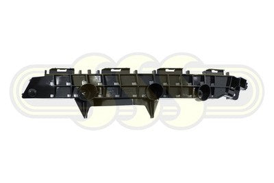 Genuine Toyota Chr Bar Bracket Slide Right Hand Rear Bolt On (10/19-03/24)