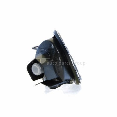 Toyota Corolla AE112R Front Park / Indicator Lamp RH (08/98-10/99)