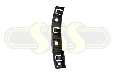 Mazda Cx5 Bar Bracket Slide Right Hand Front Vertical (02/17-10/21)