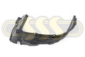 Genuine Toyota Hilux 1988-On Guard Liner Left Hand 08/2006 (02/05-08/08)