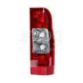 Ford Transit Tail Lamp RH (09/06-On)