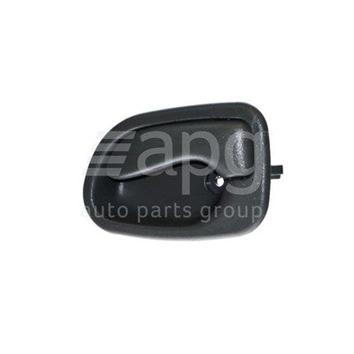 Hyundai Excel X3 Front Door Inside Handle LH (07/94-12/00)