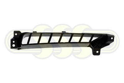 Genuine LDV Deliver 9 Fog Lamp Cover Right Hand Front (08/24-On)