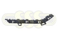 Genuine Kia Cerato Bar Bracket Slide Right Hand Rear Sedan (02/16-06/18)