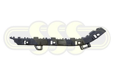 Genuine Kia Cerato Bar Bracket Slide Right Hand Rear Sedan (02/16-06/18)