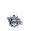 Toyota Echo Alternator Denso Type 12v 90 Amp (03/99-05/20)