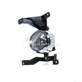 Kia Sorento XM Fog Lamp RH (07/09-09/12)