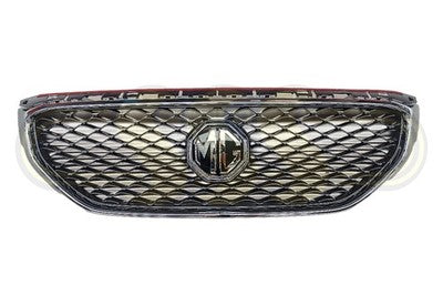Genuine MG Zs Grille Includes Badge (01/18-10/24)