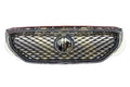 Genuine MG Zs Grille Includes Badge (01/18-10/24)