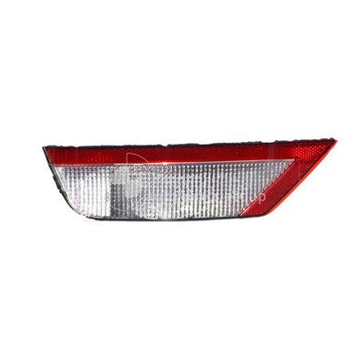 Ford Focus LV Rear Bar Lamp LH (03/08-04/11)