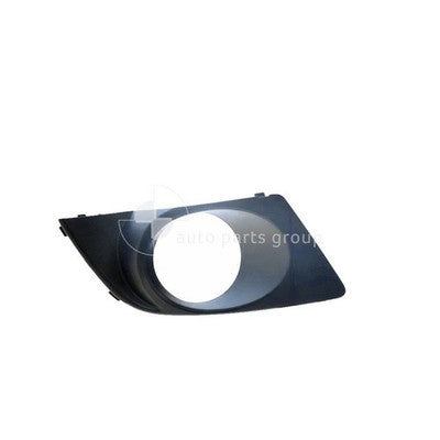 Genuine Subaru Liberty B4 Front Bar Grille RH (09/06-10/08)