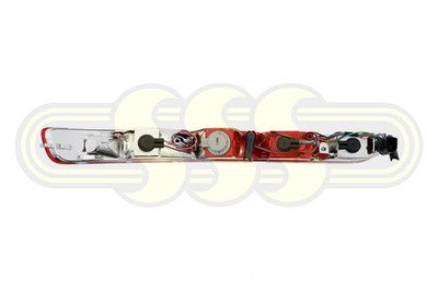 Audi Q5 Bar Lamp Right Hand Rear (06/12-05/17)