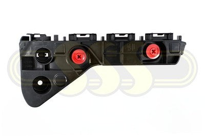 Genuine Toyota Hilux 1988-On Bar Bracket Slide Left Hand Front (06/20-On)