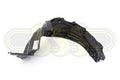 Honda Civic Guard Liner Right Hand Front (12/08-04/12)