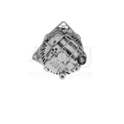 Holden Berlina VE/VE II/WM Alternator Mitsubishi Type 12v 140 Amp (08/06-05/13)