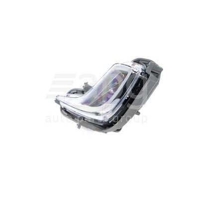 Hyundai Accent RB Fog Lamp LH (07/11-05/17)