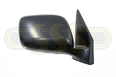 Genuine Toyota Landcruiser Door Mirror Right Hand Electric With (08/15-03/21)