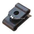 Genuine Toyota Echo NCP10R/NCP13R/NCP12R/GUN156R Clip (03/99-On)