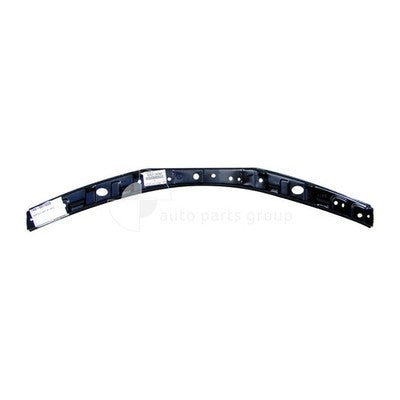 Genuine Toyota Camry ACV40R Front Bar Reinforcement Upper (07/06-11/11)